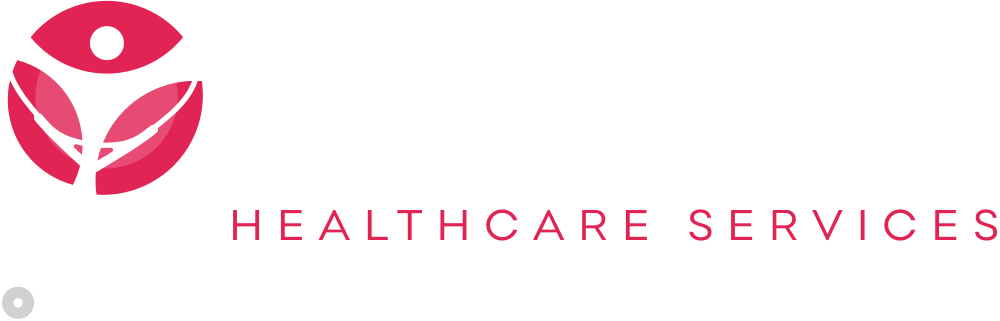 Pillar Healthcare Services