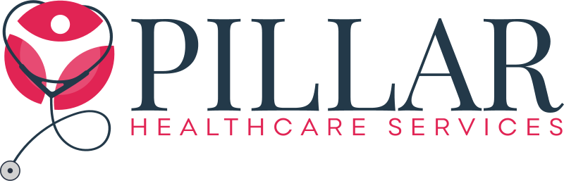 Pillar Healthcare Services